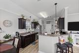 5764 Shady Glen Ct - Photo 13