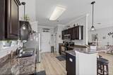 5764 Shady Glen Ct - Photo 17