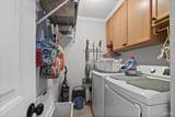 5764 Shady Glen Ct - Photo 23