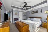 5764 Shady Glen Ct - Photo 25