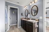 5764 Shady Glen Ct - Photo 27