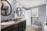 5764 Shady Glen Ct - Photo 28
