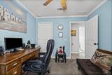 5764 Shady Glen Ct - Photo 33