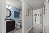 5764 Shady Glen Ct - Photo 34