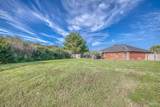 5764 Shady Glen Ct - Photo 48