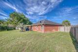 5764 Shady Glen Ct - Photo 49
