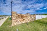 5764 Shady Glen Ct - Photo 63