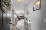 5764 Shady Glen Ct - Photo 7