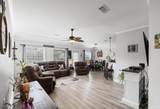 5764 Shady Glen Ct - Photo 8