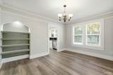 505 1st St - Photo 11