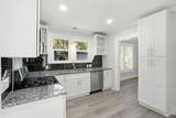 505 1st St - Photo 16