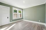 505 1st St - Photo 29