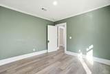 505 1st St - Photo 30