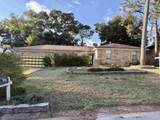 7604 Brook Forest Dr - Photo 15