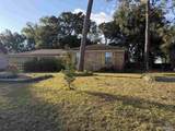 7604 Brook Forest Dr - Photo 16
