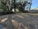 7604 Brook Forest Dr - Photo 22