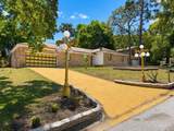 7604 Brook Forest Dr - Photo 19
