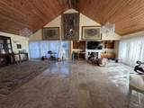 9445 Scenic Hwy - Photo 11