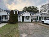 338 Loveland Cir - Photo 1