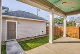941 Wright St - Photo 31