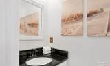 25293 Perdido Beach Blvd - Photo 16
