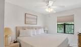 25293 Perdido Beach Blvd - Photo 20