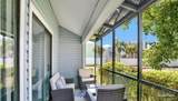 25293 Perdido Beach Blvd - Photo 22