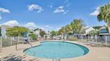 25293 Perdido Beach Blvd - Photo 23