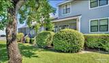 25293 Perdido Beach Blvd - Photo 3