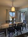 25293 Perdido Beach Blvd - Photo 5