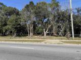 4206 Fairfield Dr - Photo 1