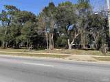 4206 Fairfield Dr - Photo 2