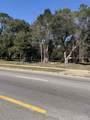 4206 Fairfield Dr - Photo 3