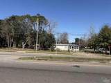 4206 Fairfield Dr - Photo 4