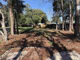 4206 Fairfield Dr - Photo 5