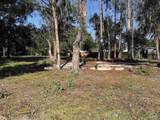 4206 Fairfield Dr - Photo 6