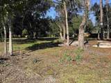 4206 Fairfield Dr - Photo 7