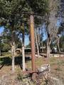 4206 Fairfield Dr - Photo 8