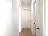 5806 Highland Lake Dr - Photo 36