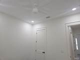 5806 Highland Lake Dr - Photo 39