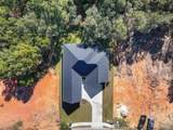 5806 Highland Lake Dr - Photo 59