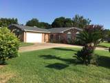 6852 Lake Joanne Dr - Photo 4