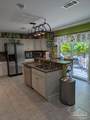 14 Sabine Dr - Photo 17