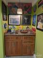 14 Sabine Dr - Photo 18