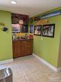 14 Sabine Dr - Photo 19