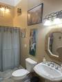 14 Sabine Dr - Photo 23