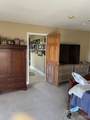 14 Sabine Dr - Photo 24