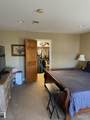14 Sabine Dr - Photo 26