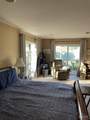 14 Sabine Dr - Photo 27