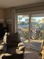 14 Sabine Dr - Photo 28